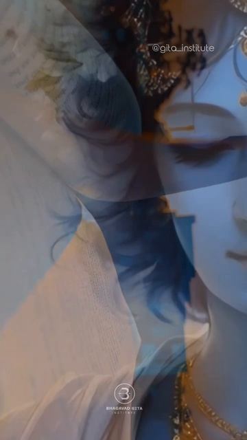 Во благо всего человечества