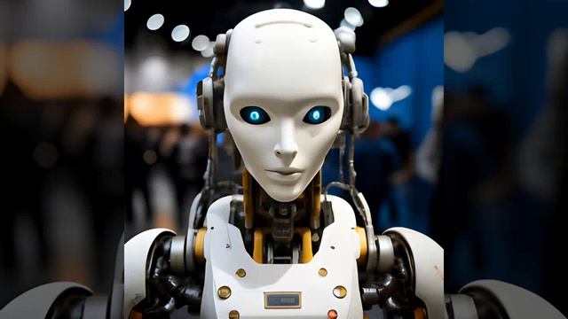 УРБАНИСТИЧЕСКАЯ СРЕДА