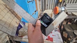 Раскрыта тайна радиоволны Триколора