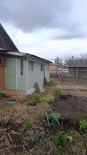 Добавляйтесь к нам в ВК https://vk.com/id877177166