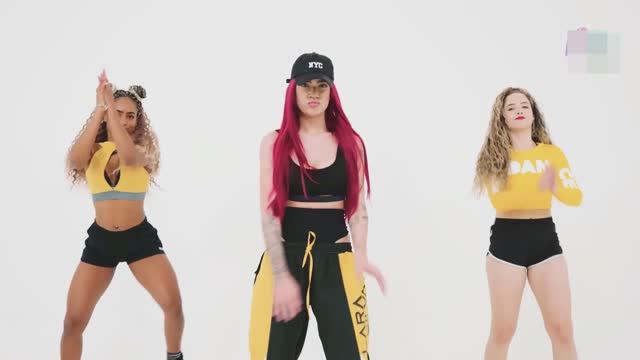 Kosheen - Catch You (Remix)