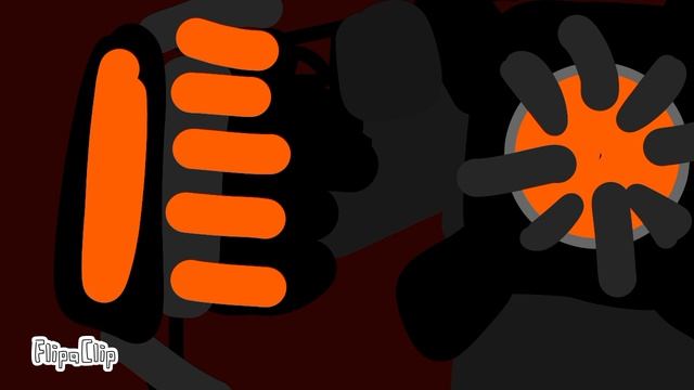 skibidi хаус эпизод 20 ( часть 2)