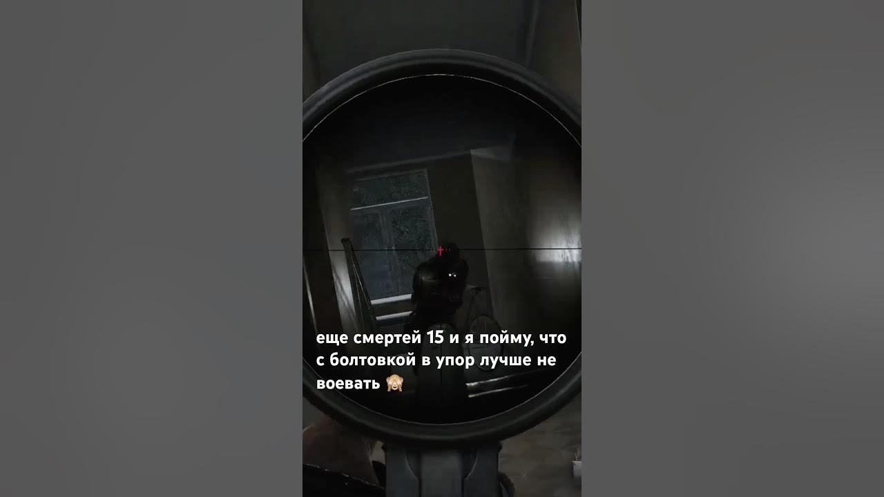 реакция ленивца #eft #тарков #escapefromtarkov #tarkov