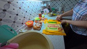 Самое главное вовремя сказать! По делам и к родителям