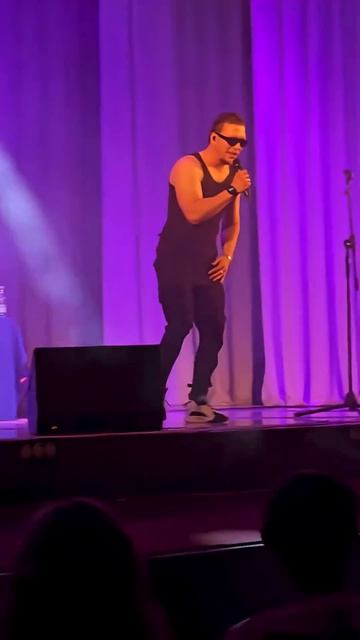 Lx24 — Цветёт сирень (Канск)