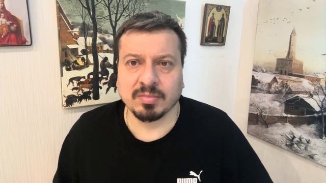 Гарри в Киеве/ Зеля хочет сорвать выборы в Армении