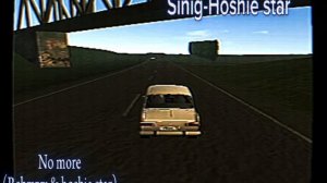 No more
(Hoshie star & Rebzyyx)