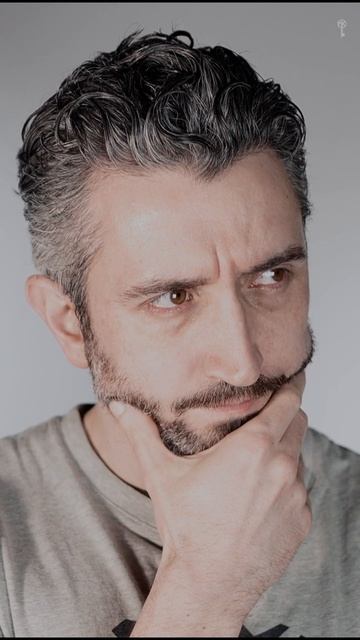 Так может каждый