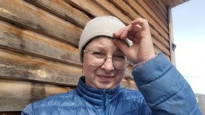 25-04-2026 Создала свою группу в Максе / своя реклама.