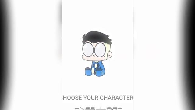 эдиты из ютуба 2 часть