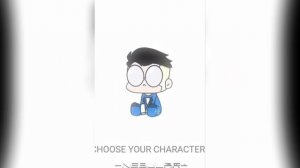 эдиты из ютуба 2 часть