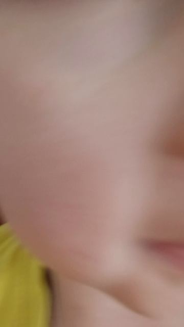 расказывою мой секрет!