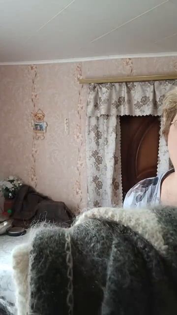 24 апреля 2026 г.Пуховый плед.Заказать 89921452392.