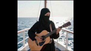 Песня "За истинную дружбу народов!"