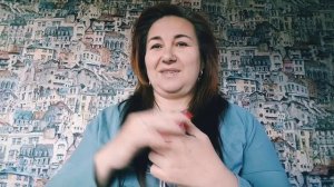 Ответы на ваши вопросы про туров ДеафТурМ #РЖЯ