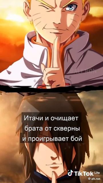 d74214174dacfc4efa5ef2e583cd0fa0_1776700724028.mp4