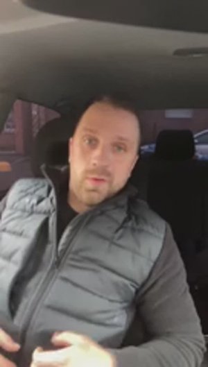 18 000 рублей за один рабочий день на ремонте холодильников