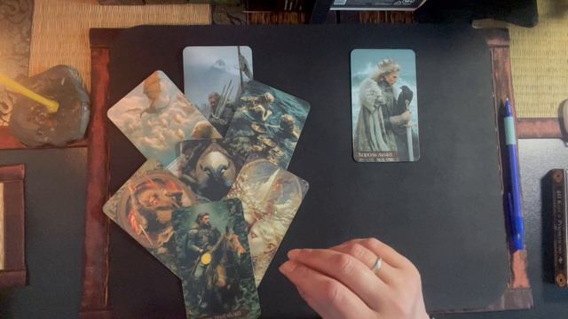 ЧТО ОН ГОВОРИТ ВАМ, ЧТО НЕ ДОГОВАРИВАЕТ??!!!