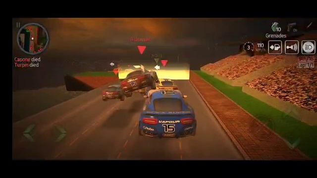 PAYBACK 2 НО Я ДЕЛАЮ