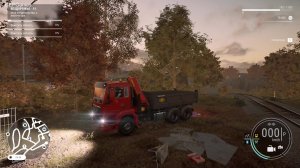 Construction Simulator / #2 / прохождение на канале GEPGames