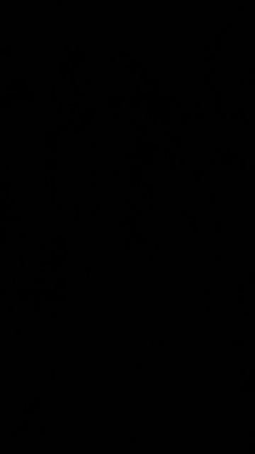 Женские реалии