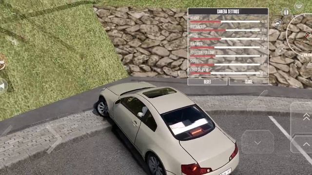 XRecorder_20260425_04.mp4