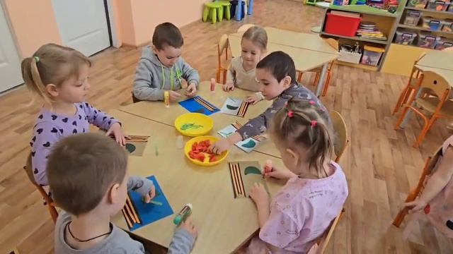 Память сердца