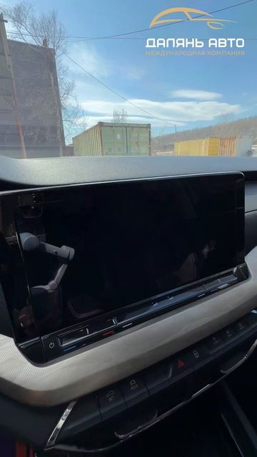 Автомобиль для нашего клиенты Елена из города Чебоксары 📍