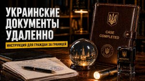 vosstanovlenie-ukrainskikh-dokumentov-udalenno