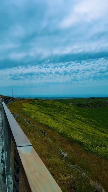 Древний пуп земли Яна Титова NSM