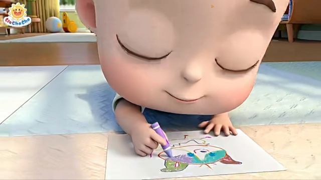 мультики онлайн. Мультики для самых маленьких. Песенки для детей.