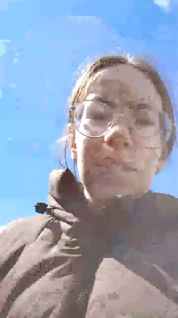 Всем привет