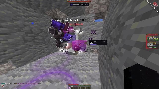 20260422_193746_edit2