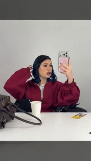 .