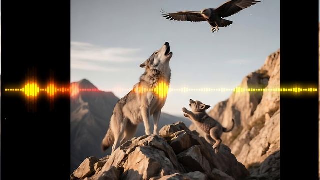 Армина- Не судите вы не Боги.