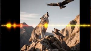 Армина- Не судите вы не Боги.