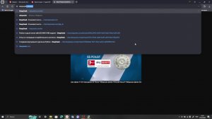 ИГРЫ НА ОБОЯХ