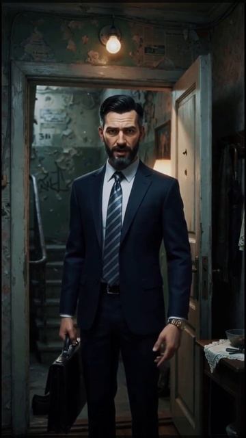 #мультик #aiart #dalle3 #cat #ии #мем #кот #chatgpt #aiart #aicat #ai