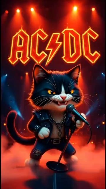 78655a2612e40fb96f3e0162faf88d88_720w