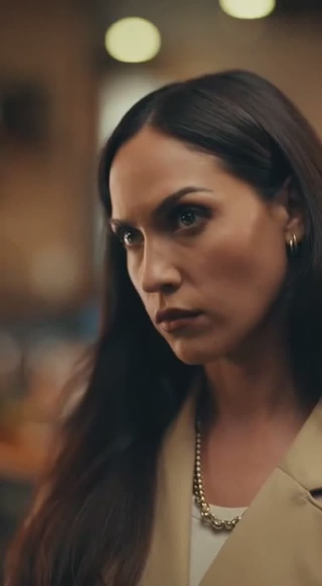 Латте или Капучино