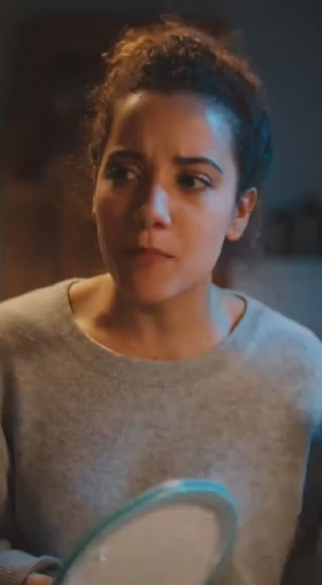 Феноменология Гегеля и ипотека