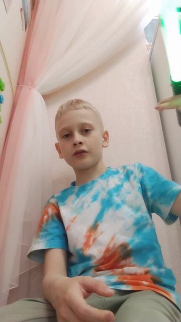 обучение джедая