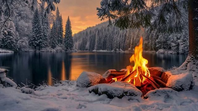 008 Сура Аль-Анфаль аят 41-59