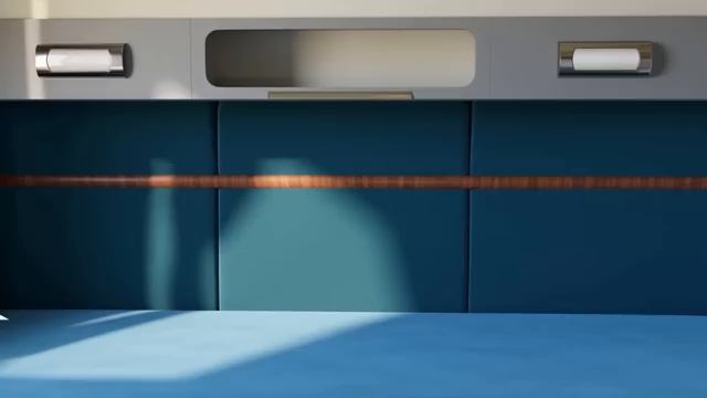 Буба Весёлые мультики для детей - БУБА