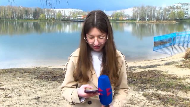 Итоги недели 25-04-2026