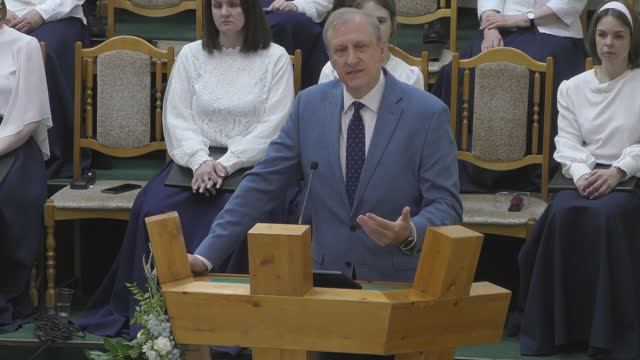 Миськевич В.А.-