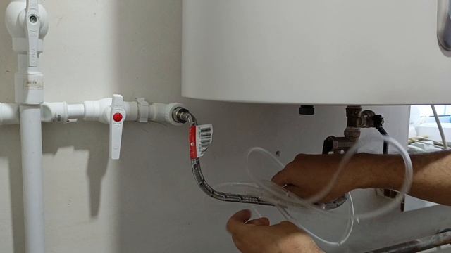 Купили дом часть 10