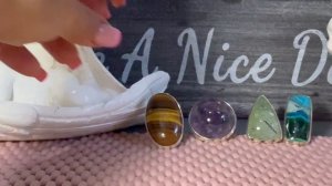 ✨Серебро и минералы! ✨ от 25.04.2026