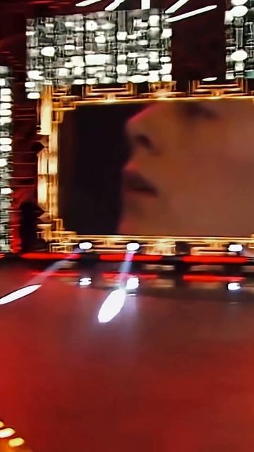 Lx24 - Жёлтые розы (шоу 