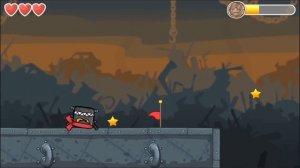 МУЛЬТИКИ ДЛЯ ДЕТЕЙ,  МУЛЬТИКИ ПРО КРАСНОГО ШАРИКА,  ДЛЯ ДЕТИШЕК.  КРАСНЫЙ КОЛОБОК